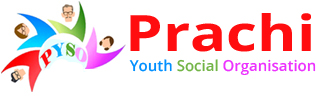 Prachi Youth Social Organisation