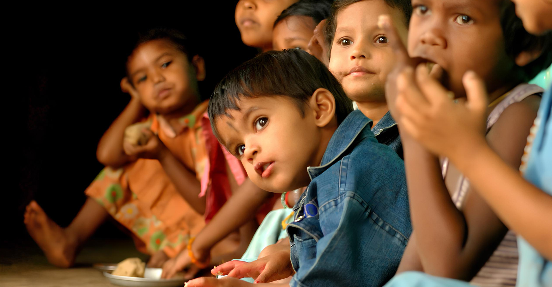 <small class="mslider-subheading">Welcome To Prachi Youth Social Organisation</small>Empowering Communities, <span class="mslider-textdesign"> Transforming Lives</span>