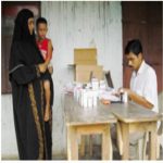 Health Camp